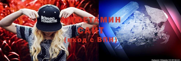 молекула духа Покачи