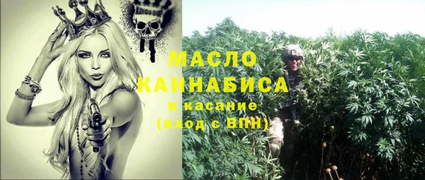 молекула духа Покачи