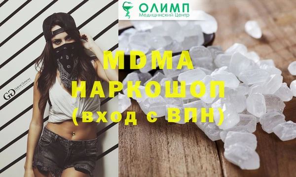 каннабис Покров
