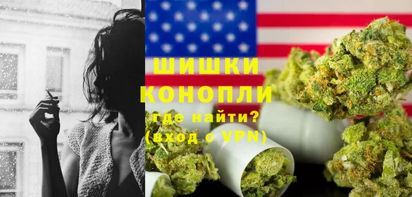 молекула духа Покачи