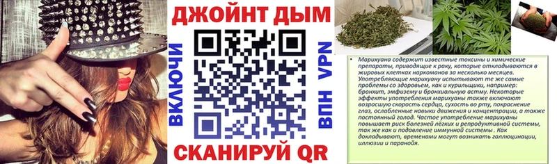 Купить закладки  Приморск  Бошки Шишки VHQ 